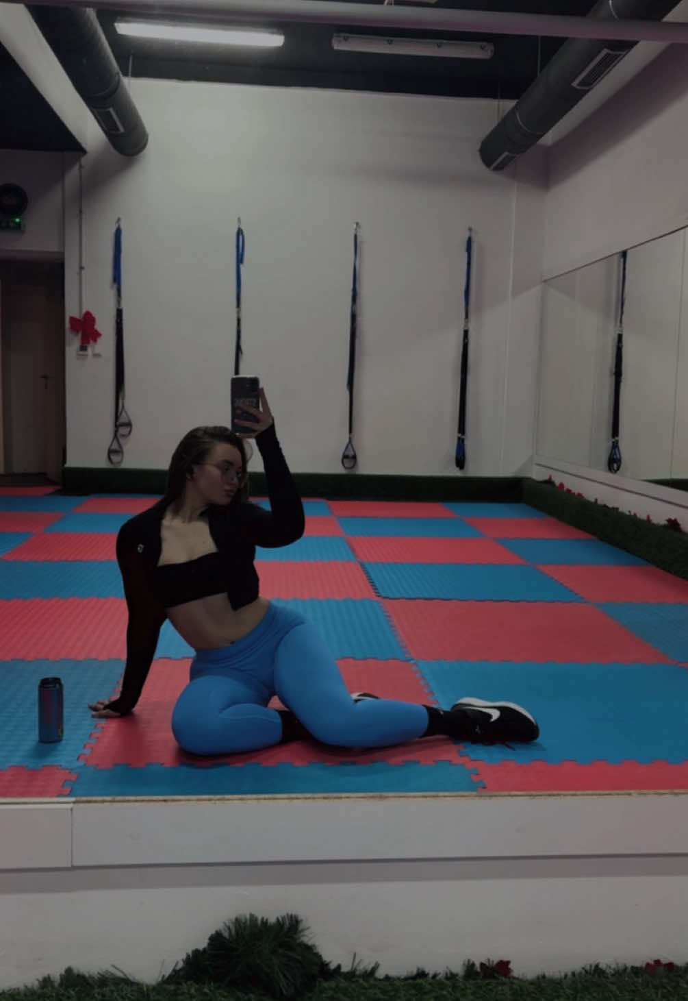 @andj.fit