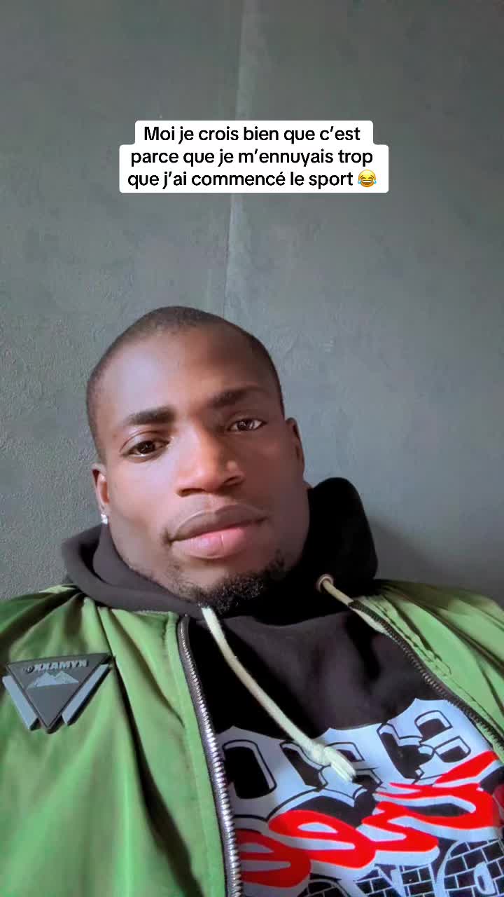 @BLACK_BUFFALO.24🇨🇮🇨🇵