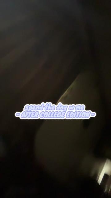 @dekaytaa