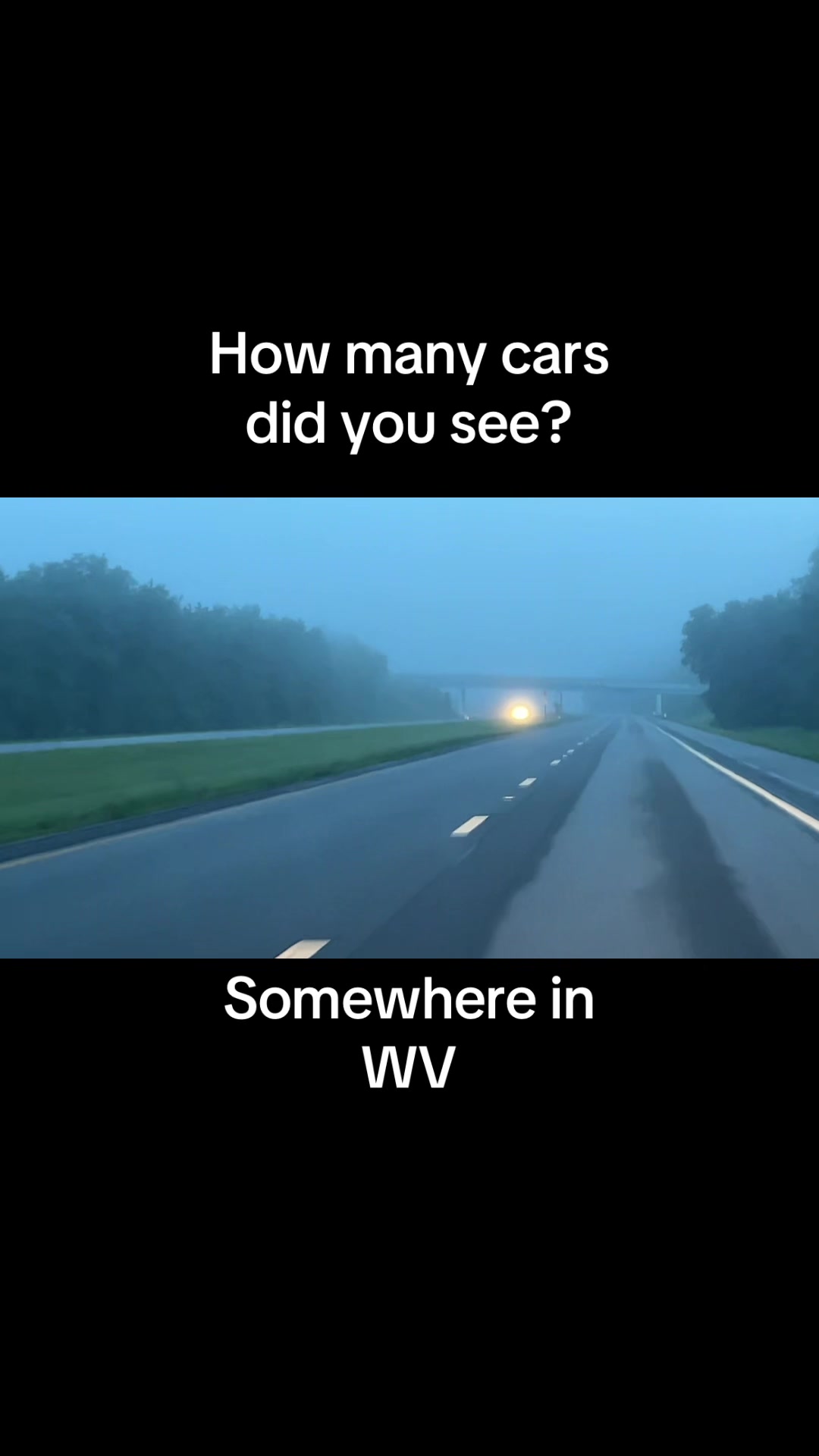 @Tony Dufault