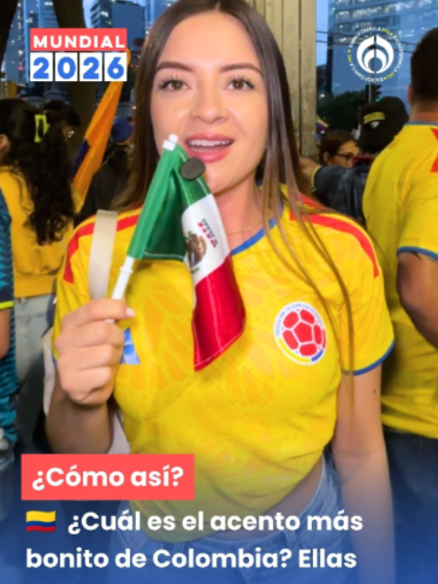 @Radio Fórmula