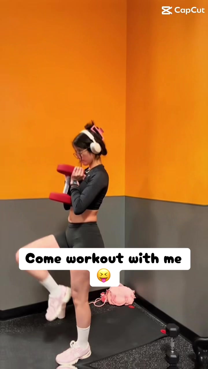 @Monica Deloera 💘