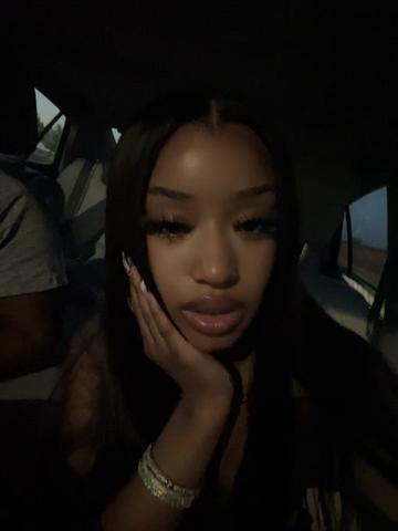 @Adaezeeeee