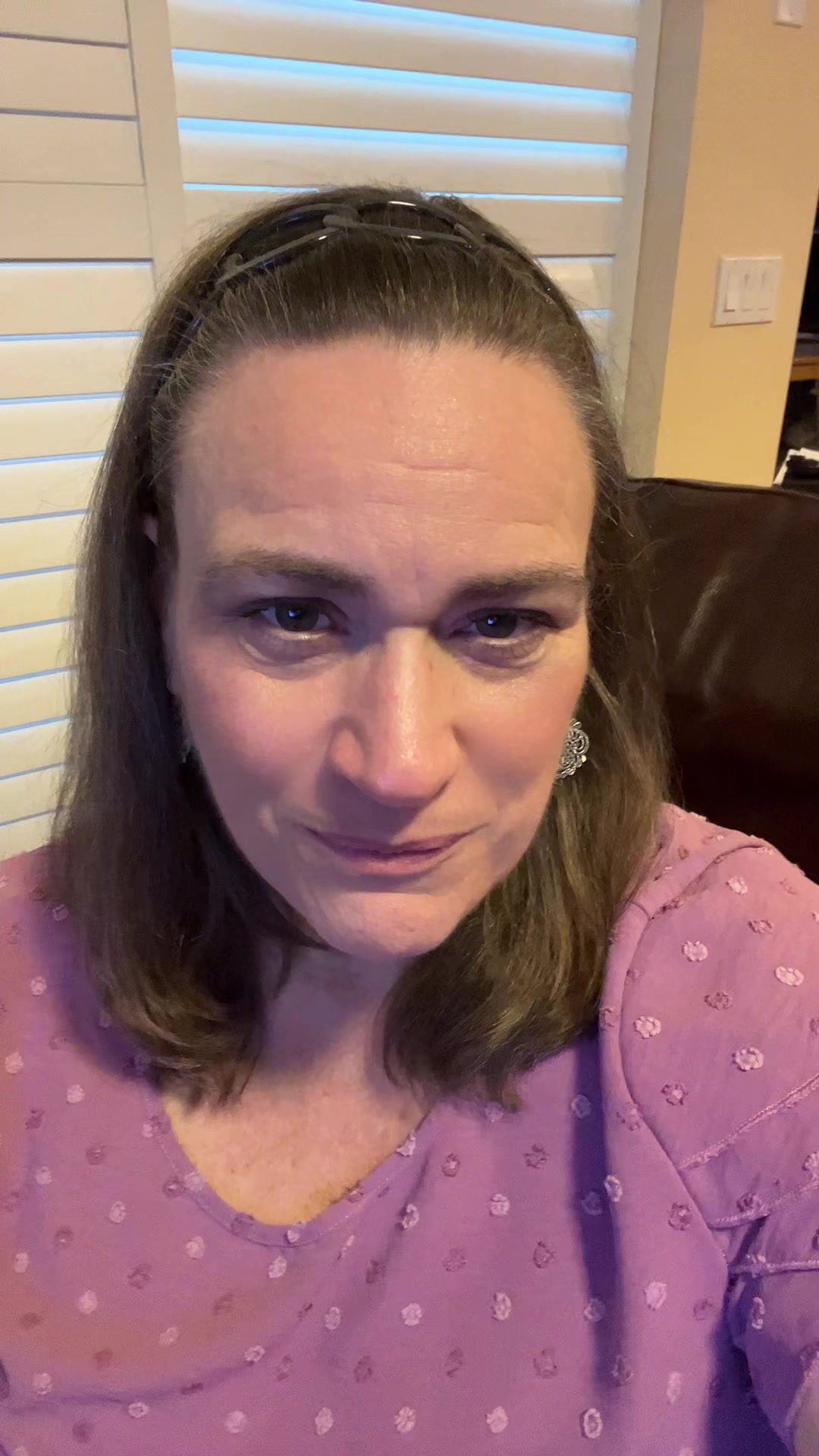 @traciea