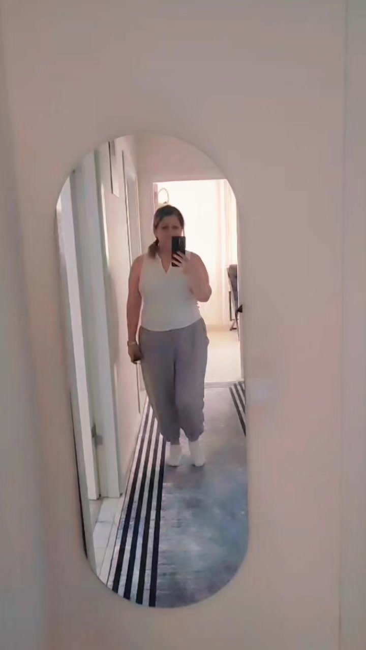 @Gülcan