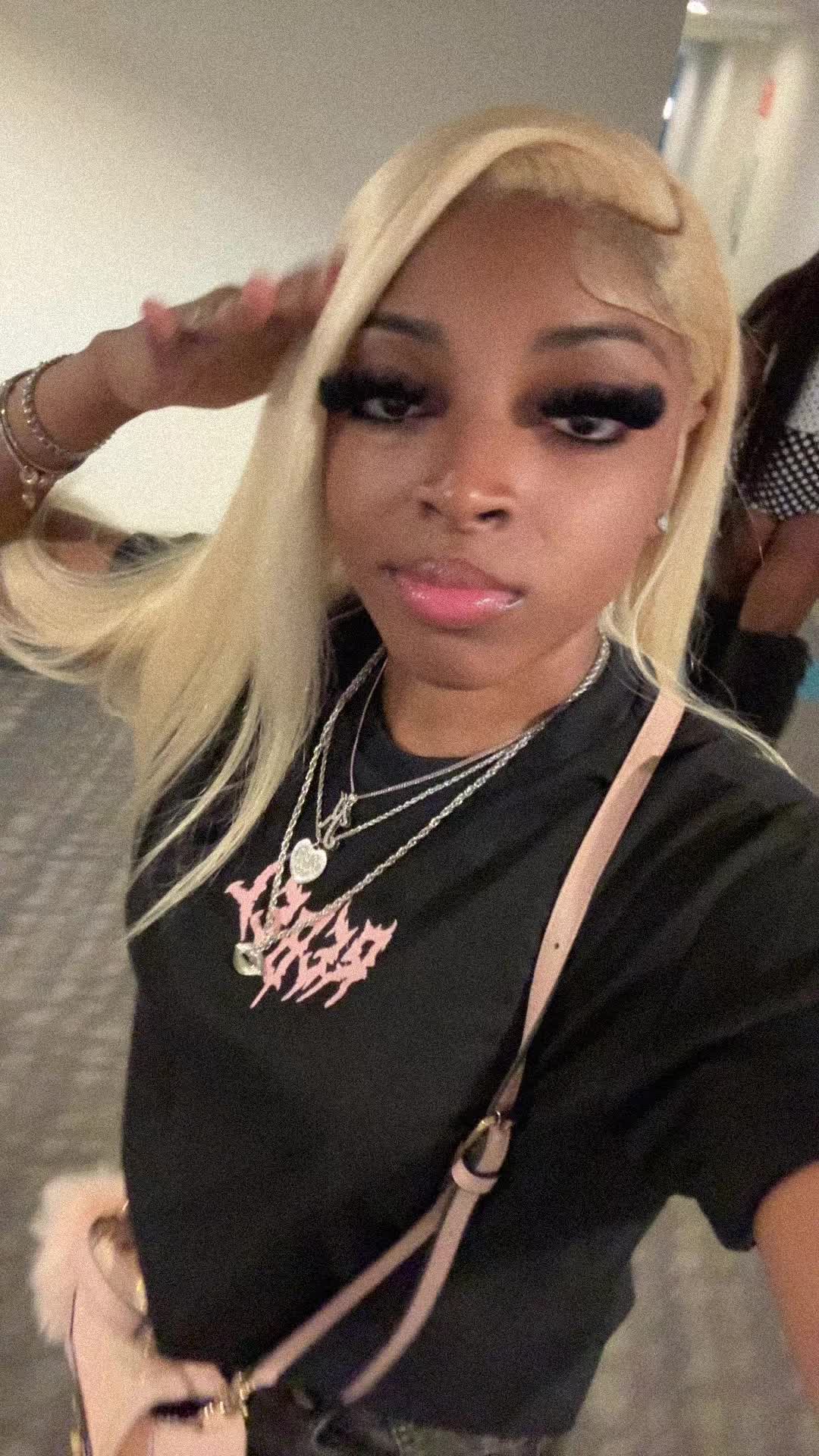 @𝒦𝑒𝓎𝓎🌟.