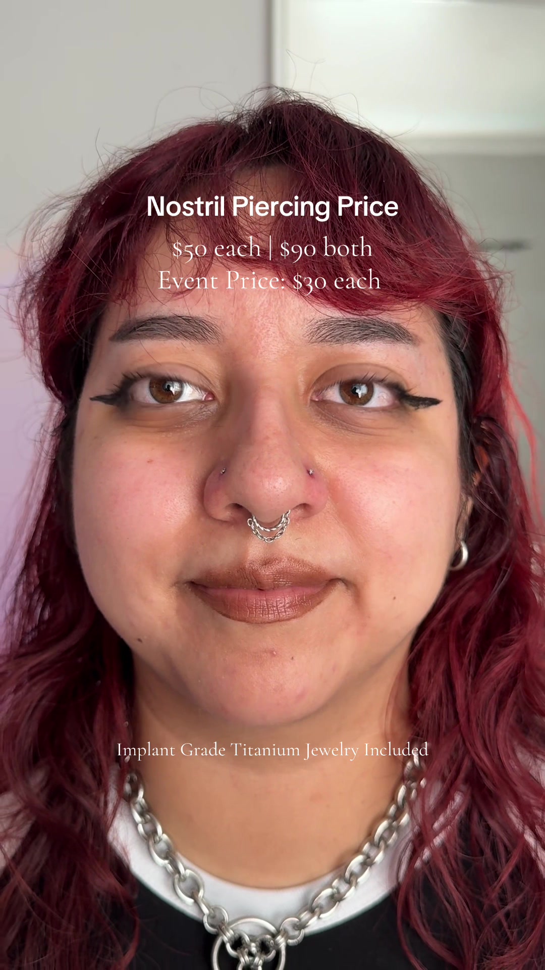 @LB Body Artist