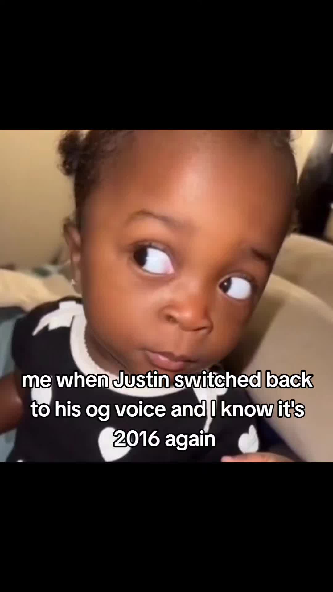 @yumi