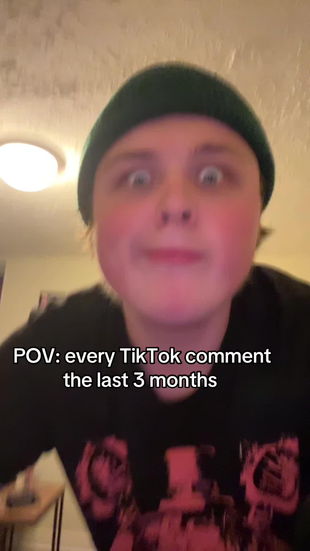 @matchaboi217