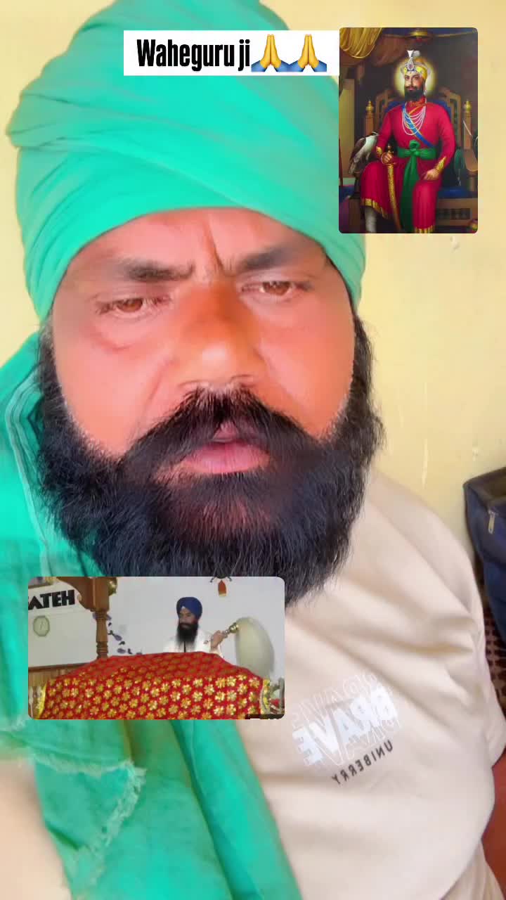 @Malkeet Singh