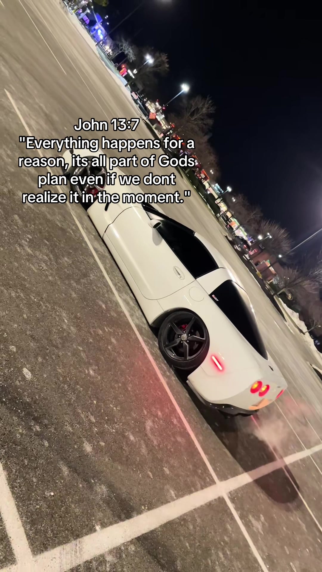 @ls1 cryder