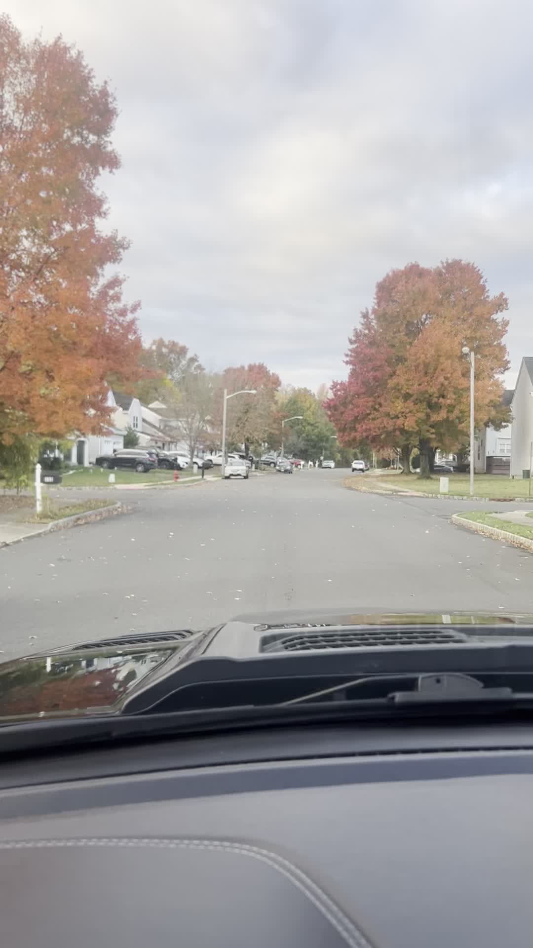 @Singh 1025