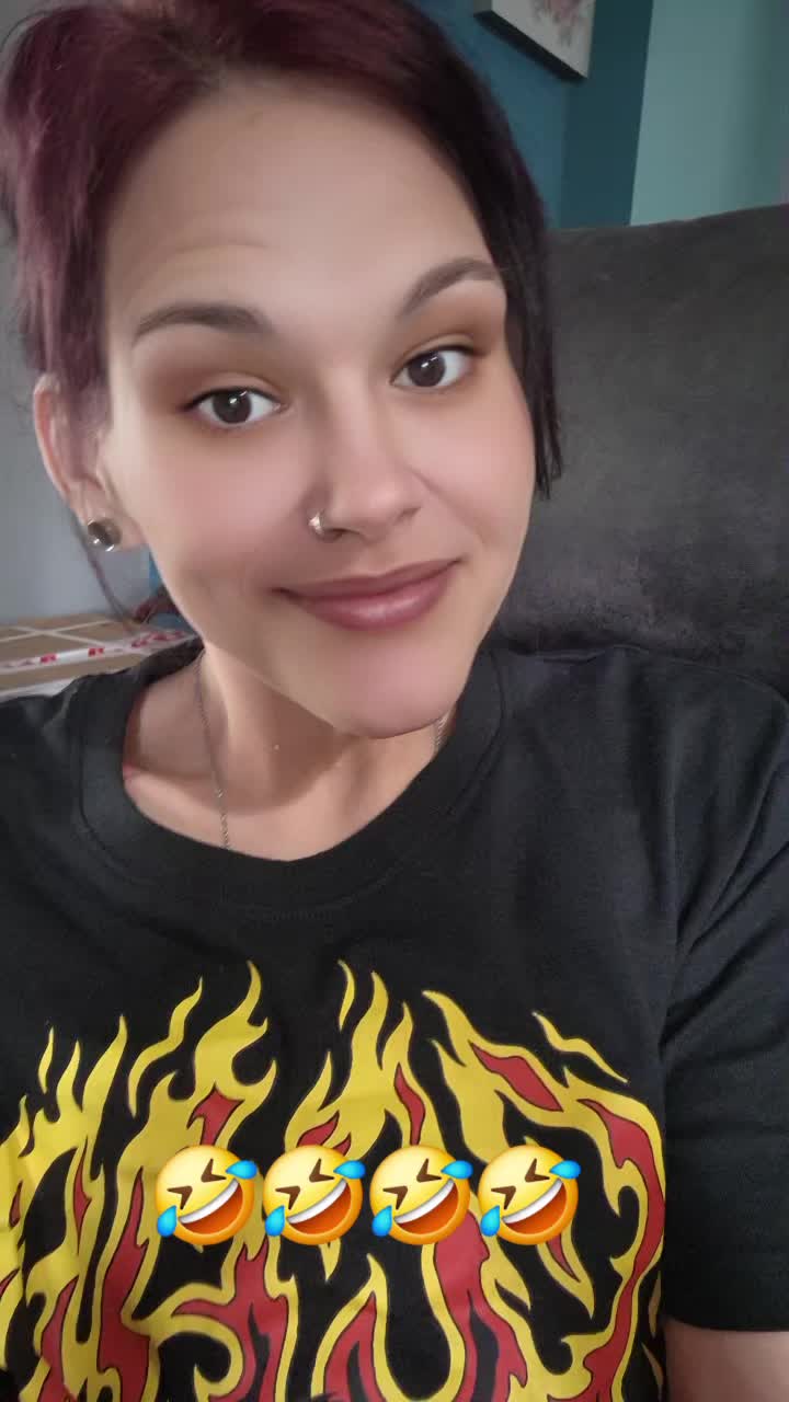 @💚 Becca 💚