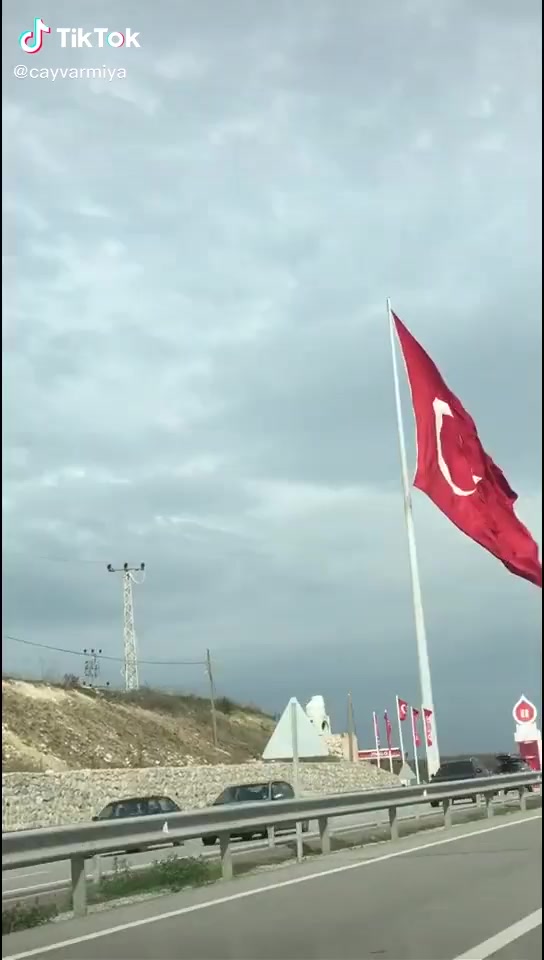 @Huseyin Canpolat