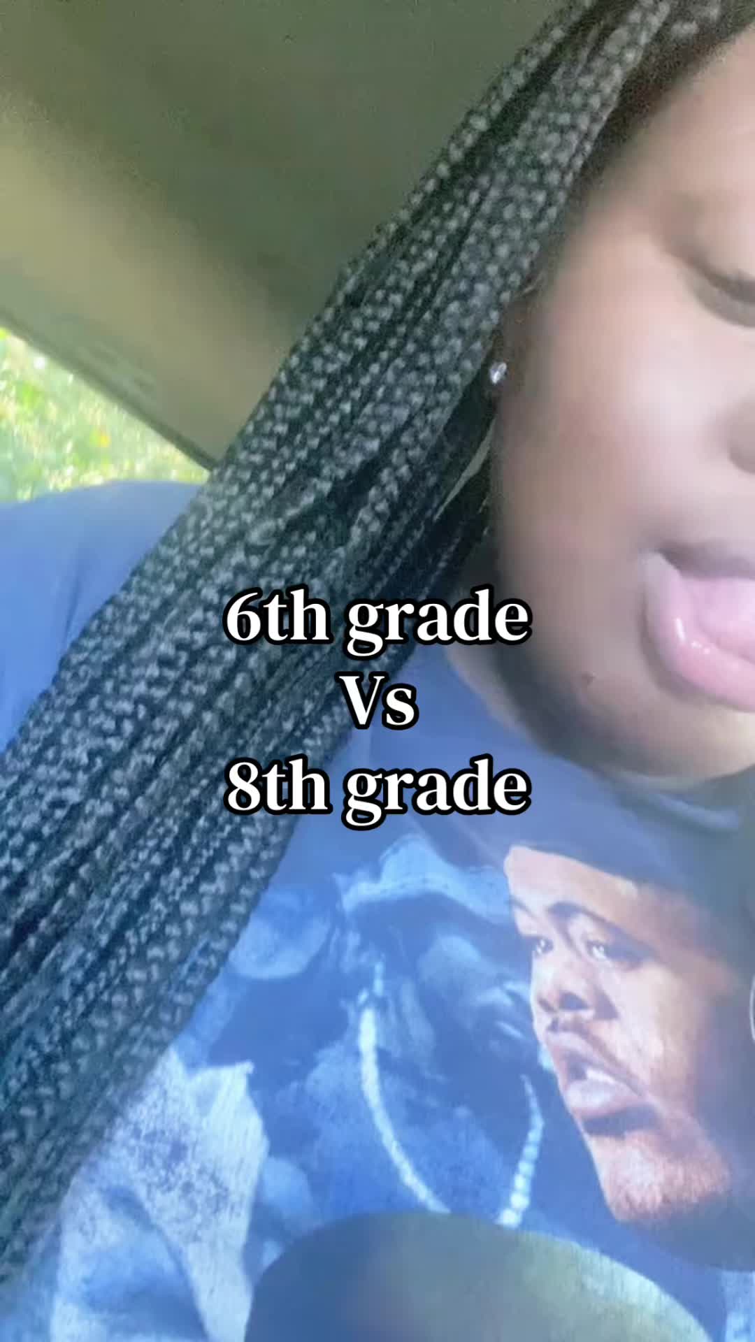 @🖤.