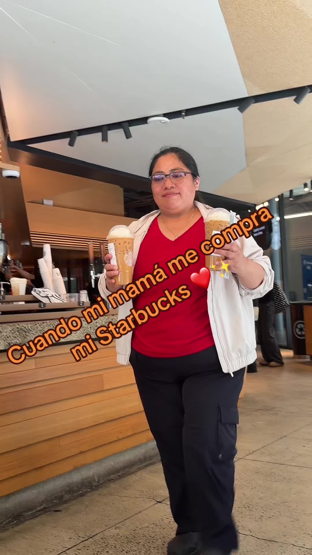 @Zulema♉️