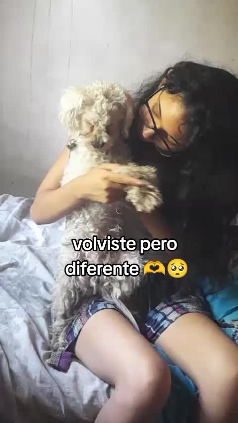 @la flaquitadetiktok estefi 😘