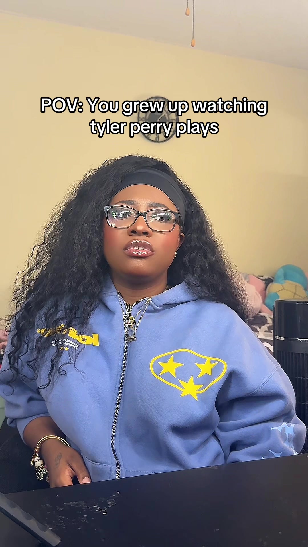 @YT: Charri Monae’