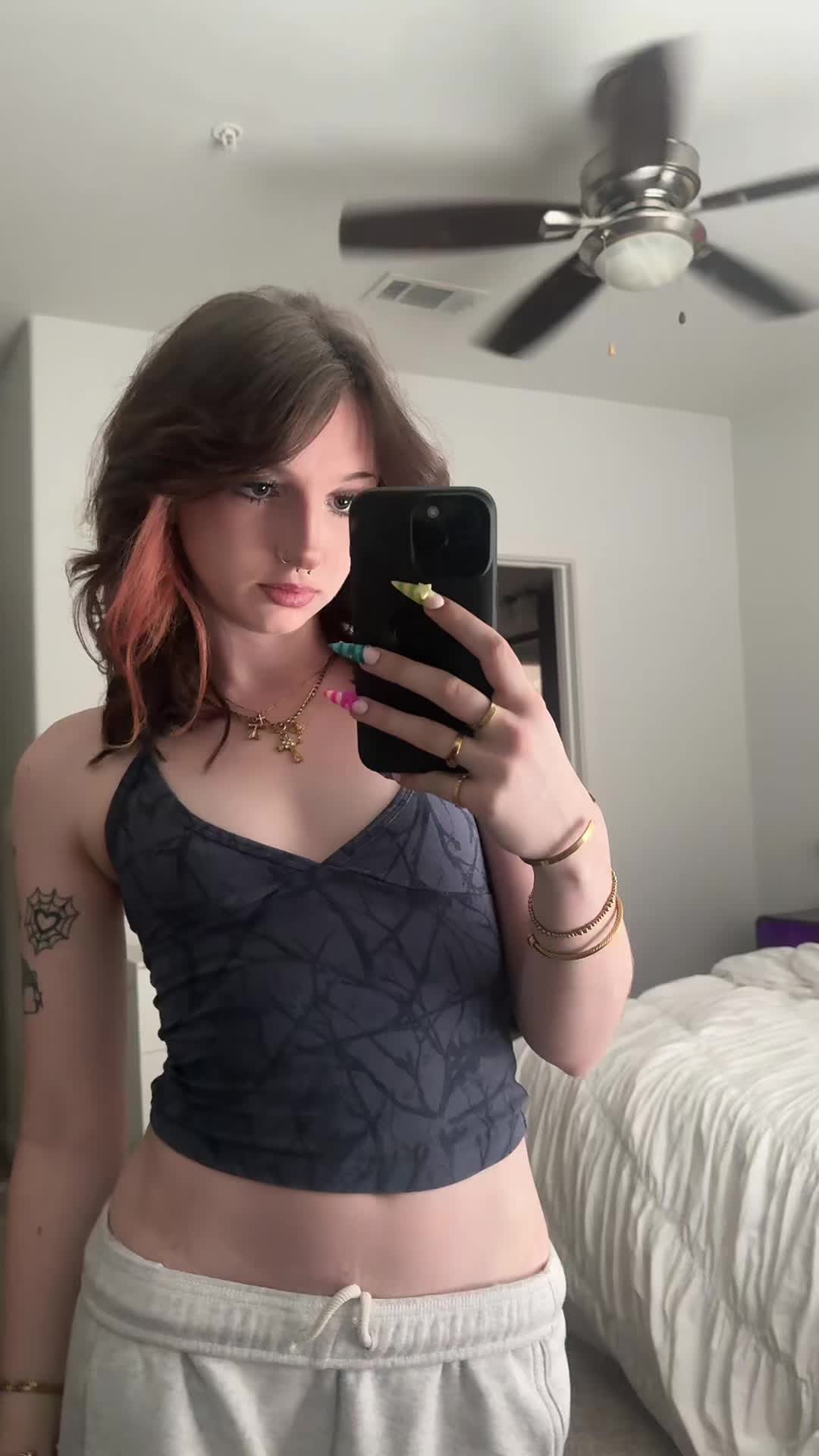 @jade