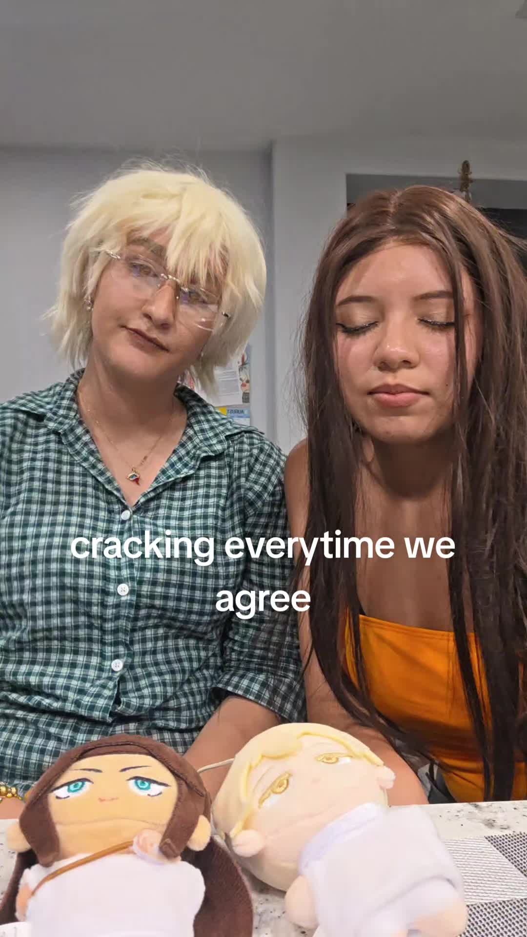 @donya