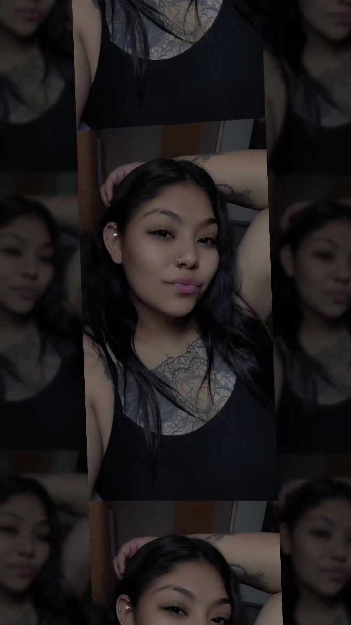 @Abriana Gomez
