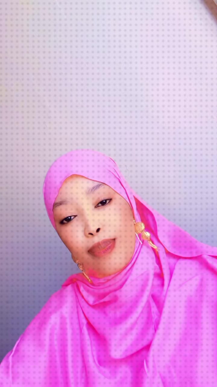 @queen sabnaa1🇸🇴🇦🇿🇴🇲