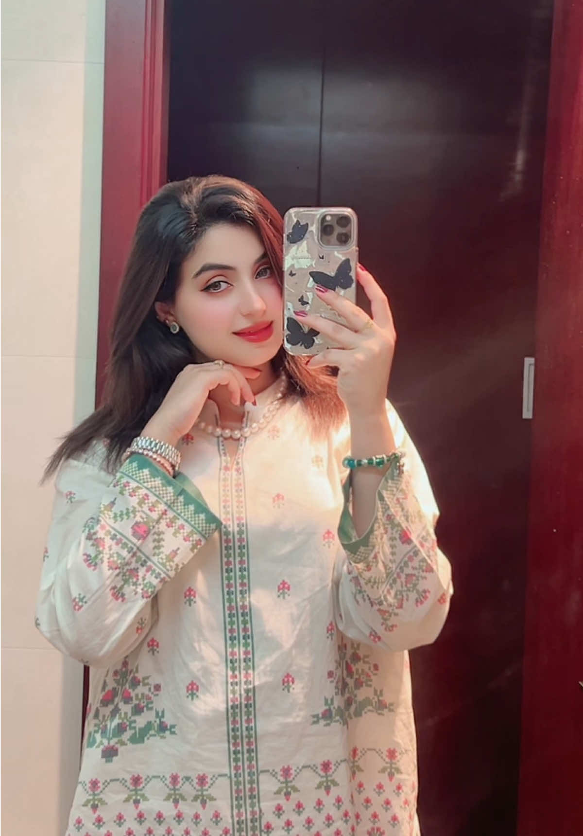 @Sidra Aslam