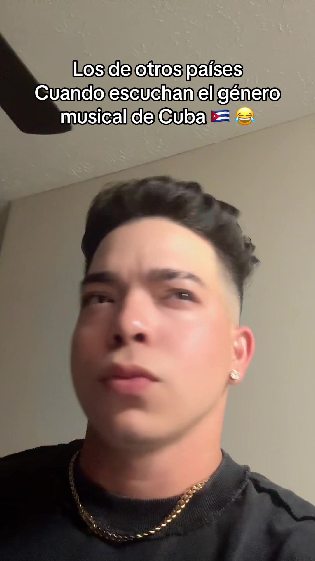@El Olímpico