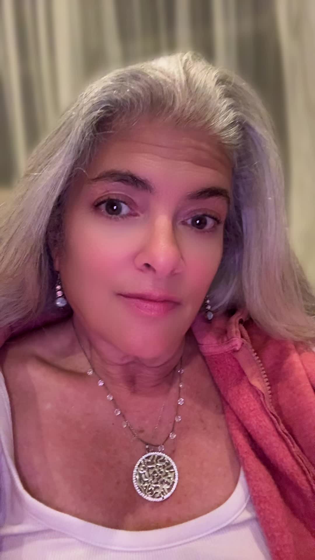 @Michel328