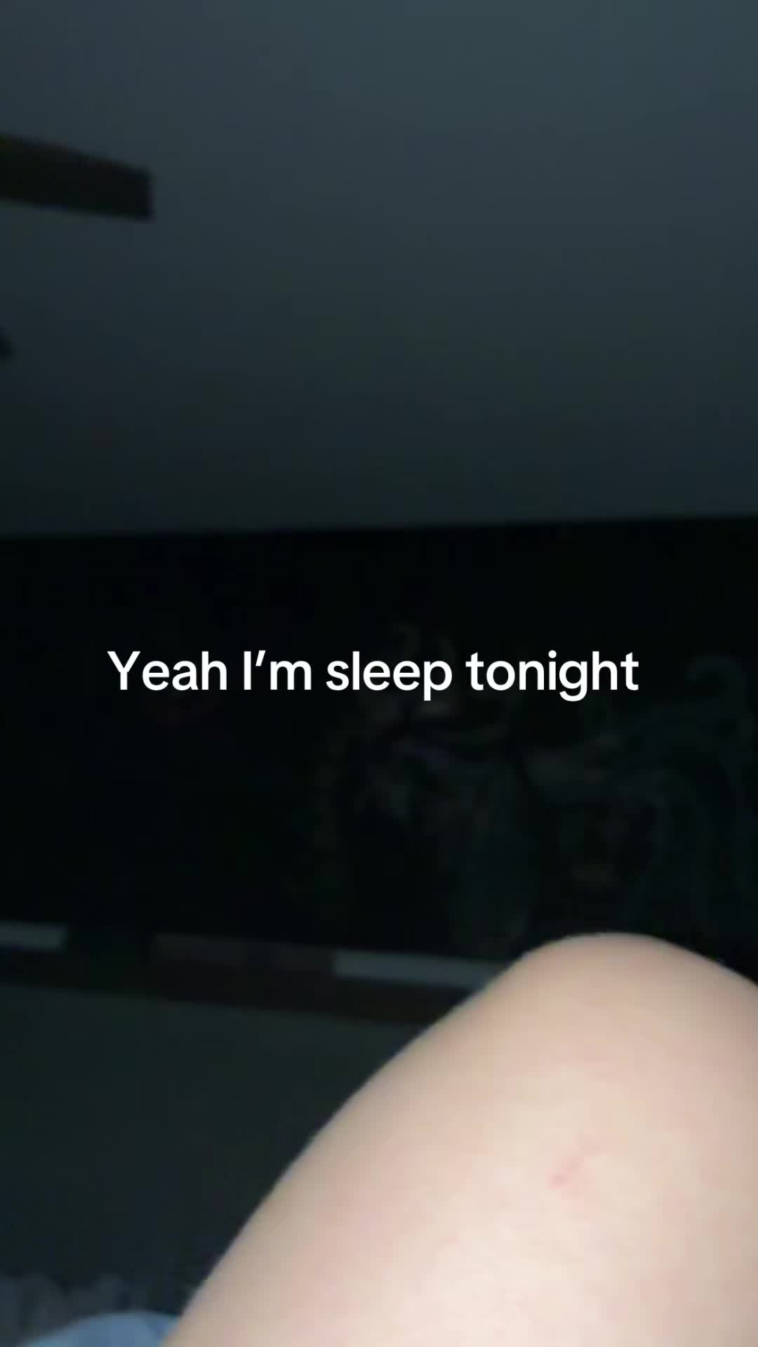 @༺༒ᦔꪖꪗ༒༻
