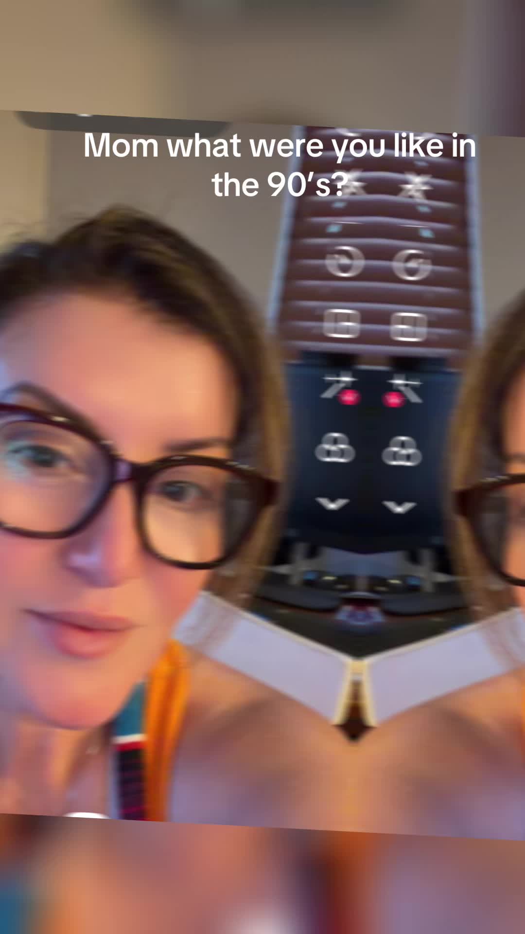 @RosasalvajesoyyoGen❌