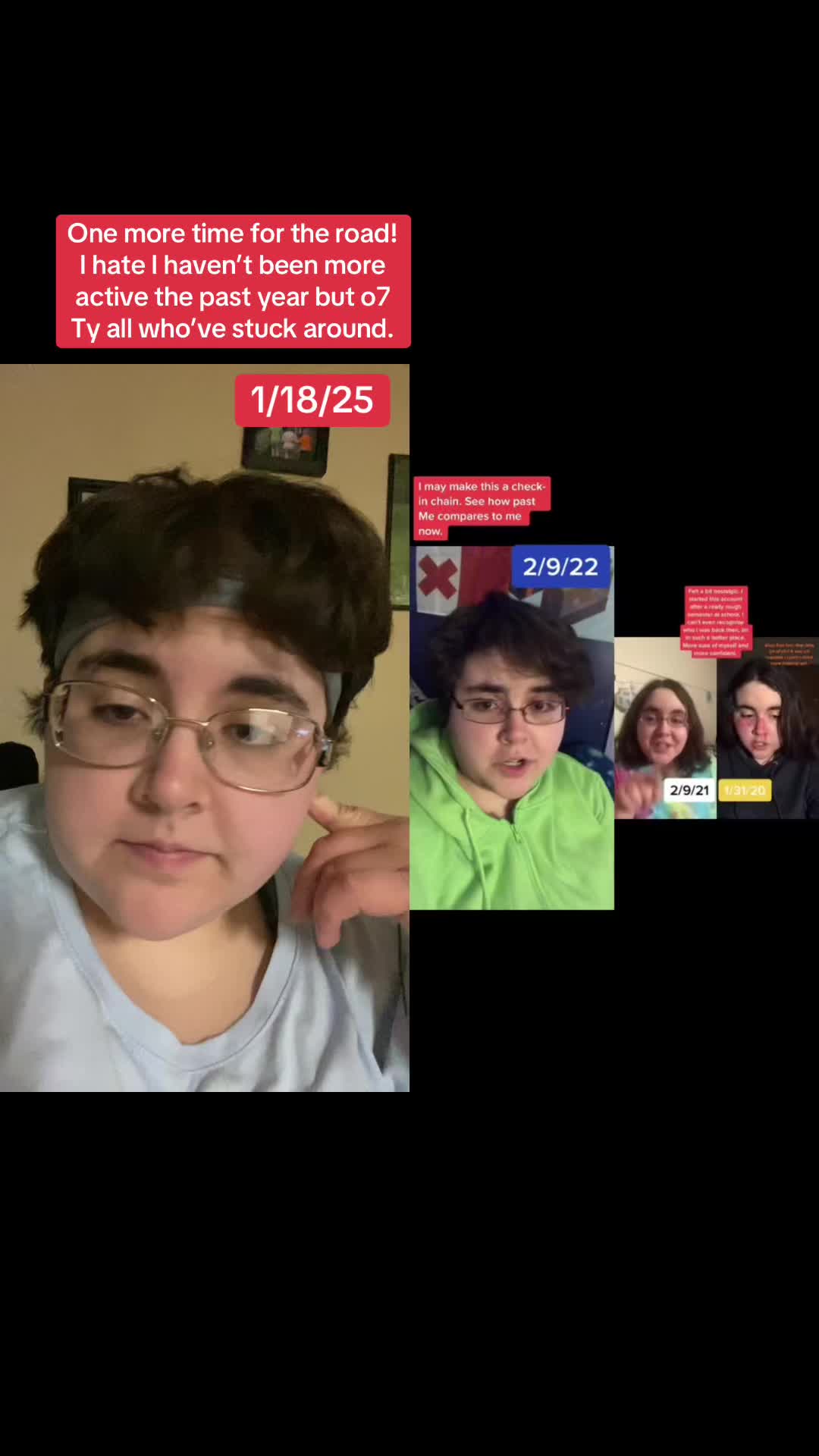 @Backwards_Bun_7