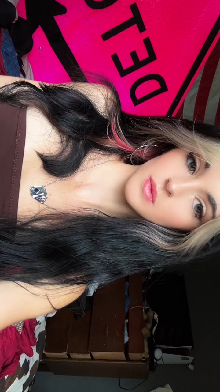 @♥️♠️ 𝙺 𝙰 𝚃 𝙴 ♠️♥️