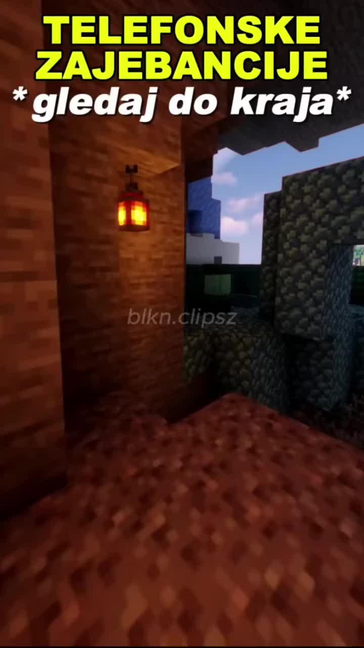 @BALKAN VIDEOS