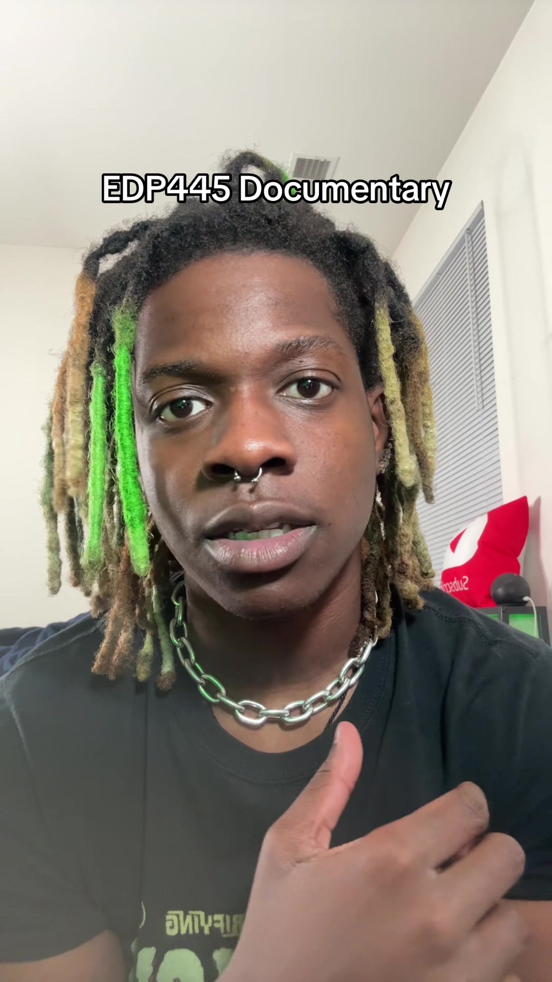 @(BGC) Twitch: greeninggg