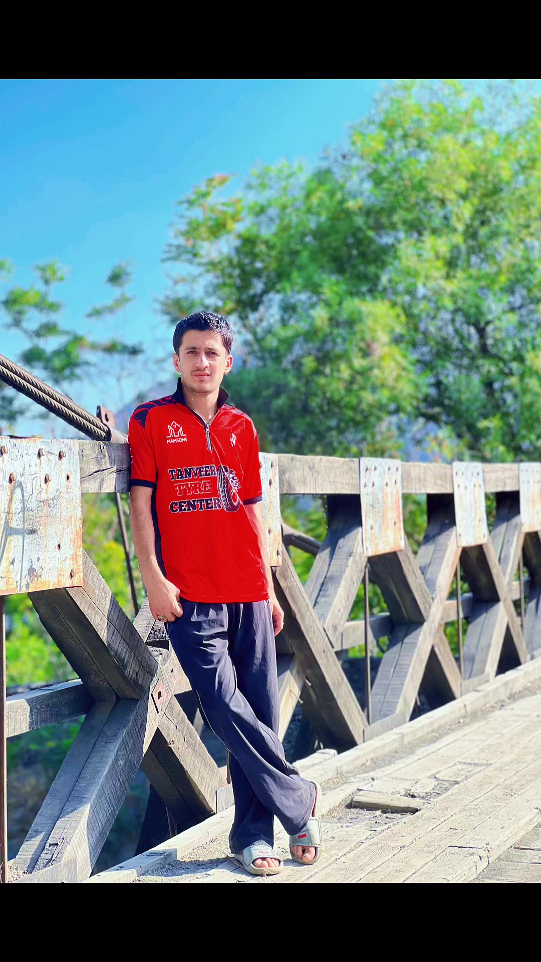 @Tauseef Ullah 8