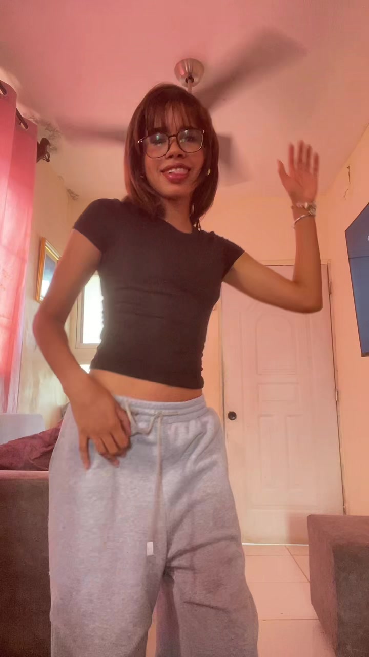 @Ann
