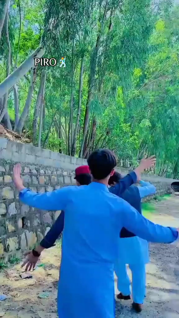 @༶ 😇₱łⱤØ Ⱨ₳Ⱡ₳₭ 🤷🏻 ༶