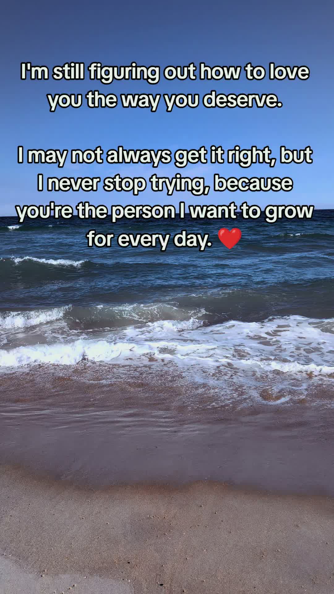 @Aimee Nicole Brown