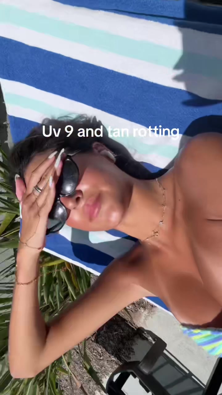 @aalexisgonzalez1
