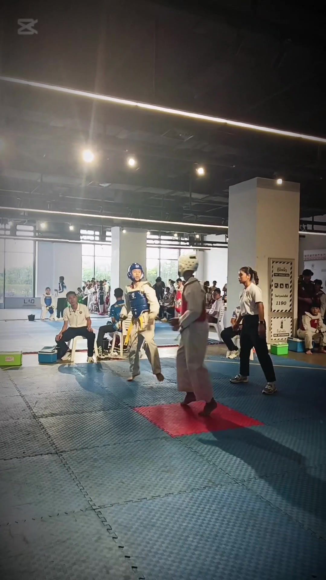@tamonhchanthapany