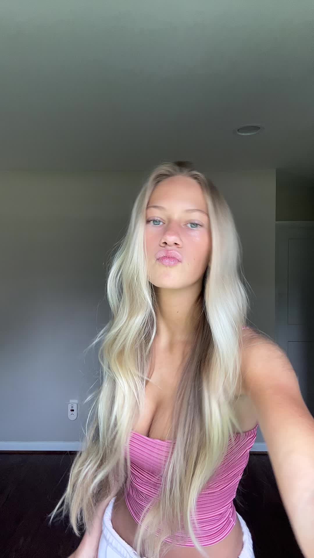 @gianna.smith07
