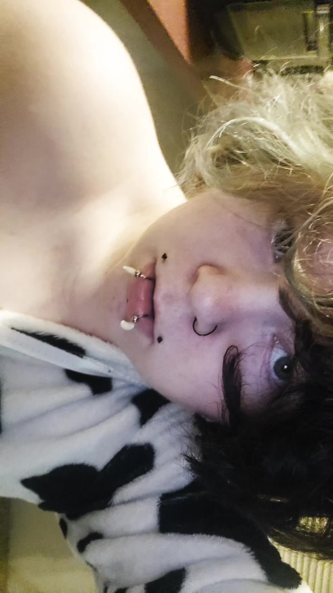@cr1tter