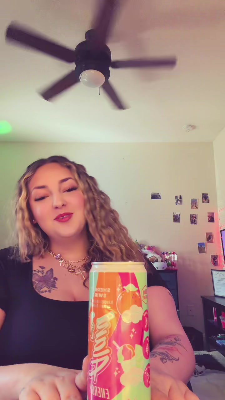 @sav