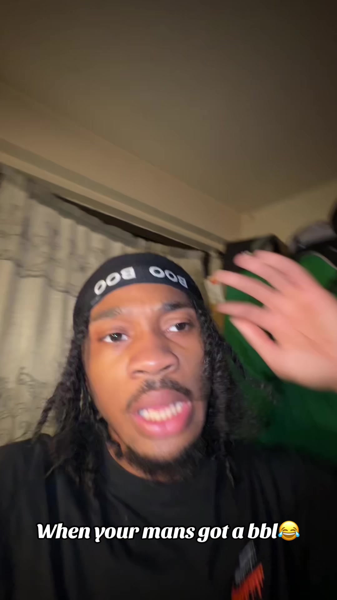 @TrueManny