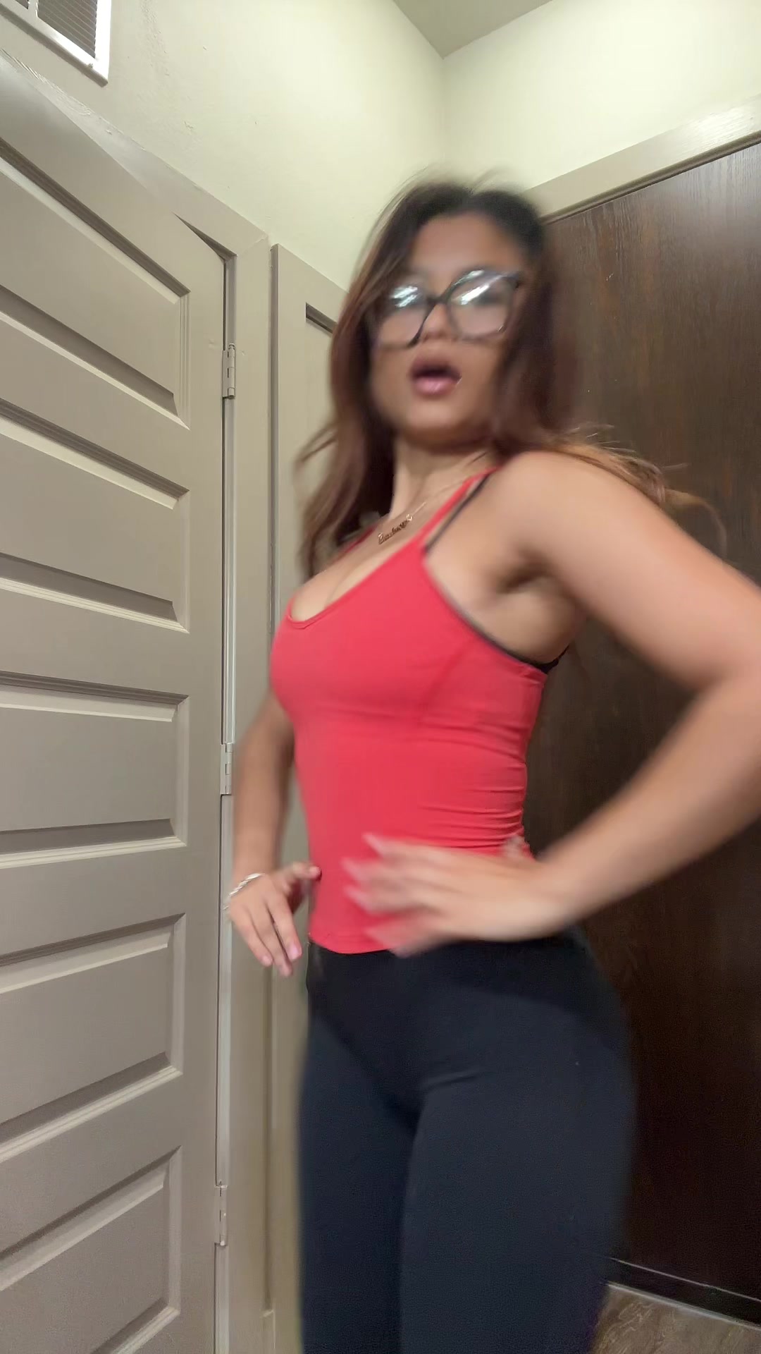 @bri