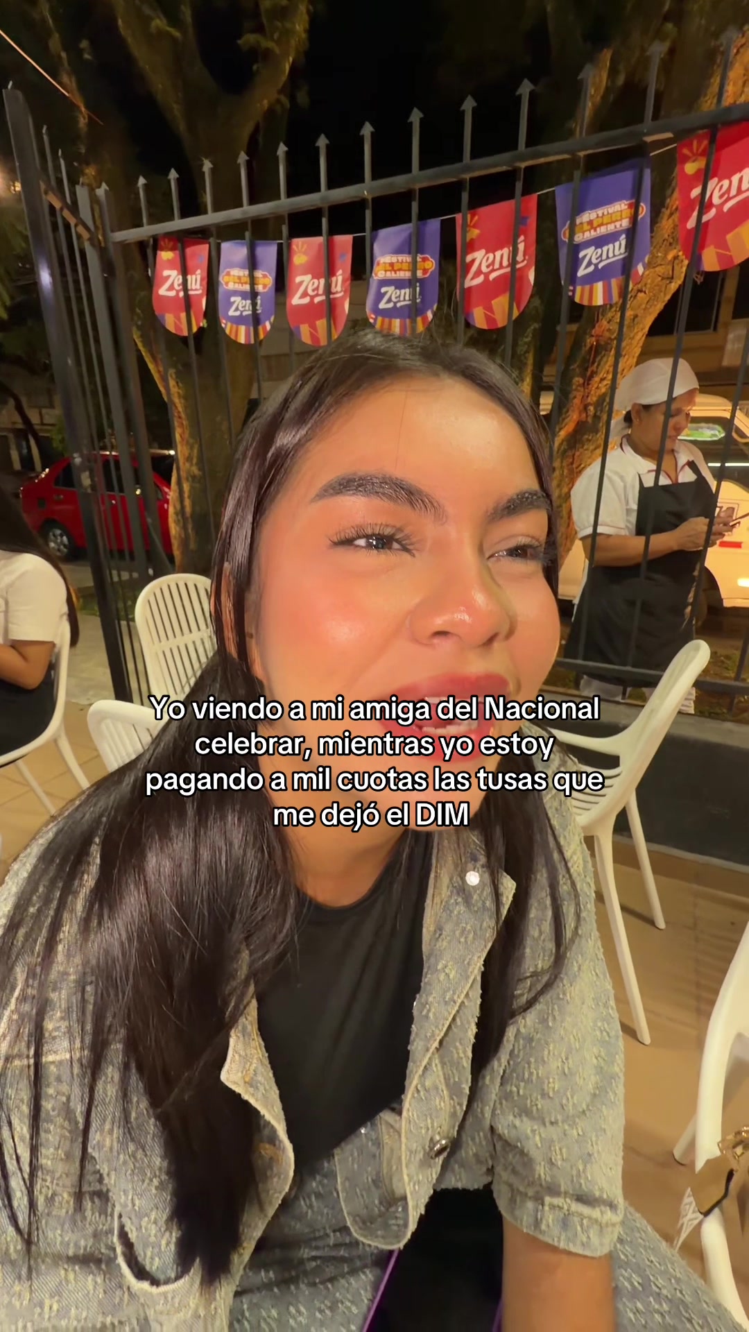 @maoladeldim