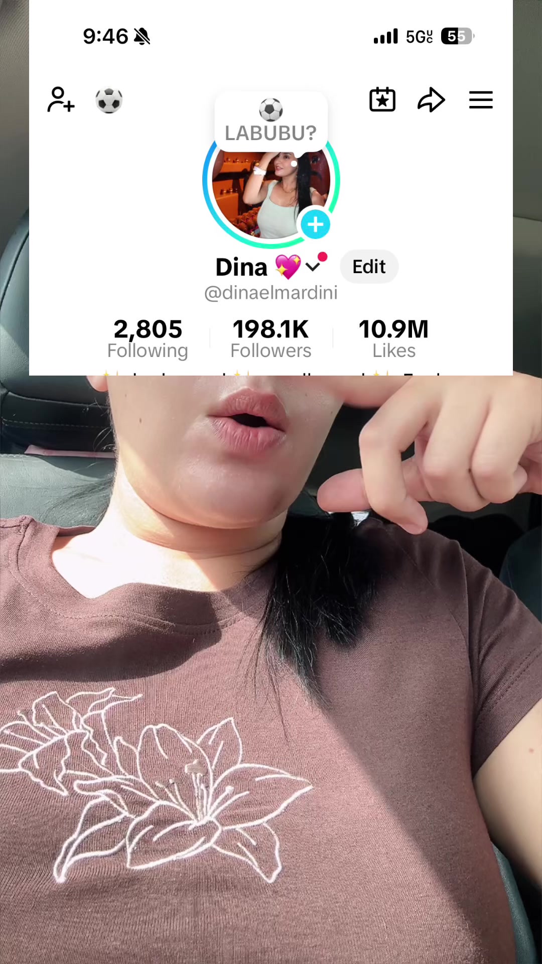 @Dina 💖