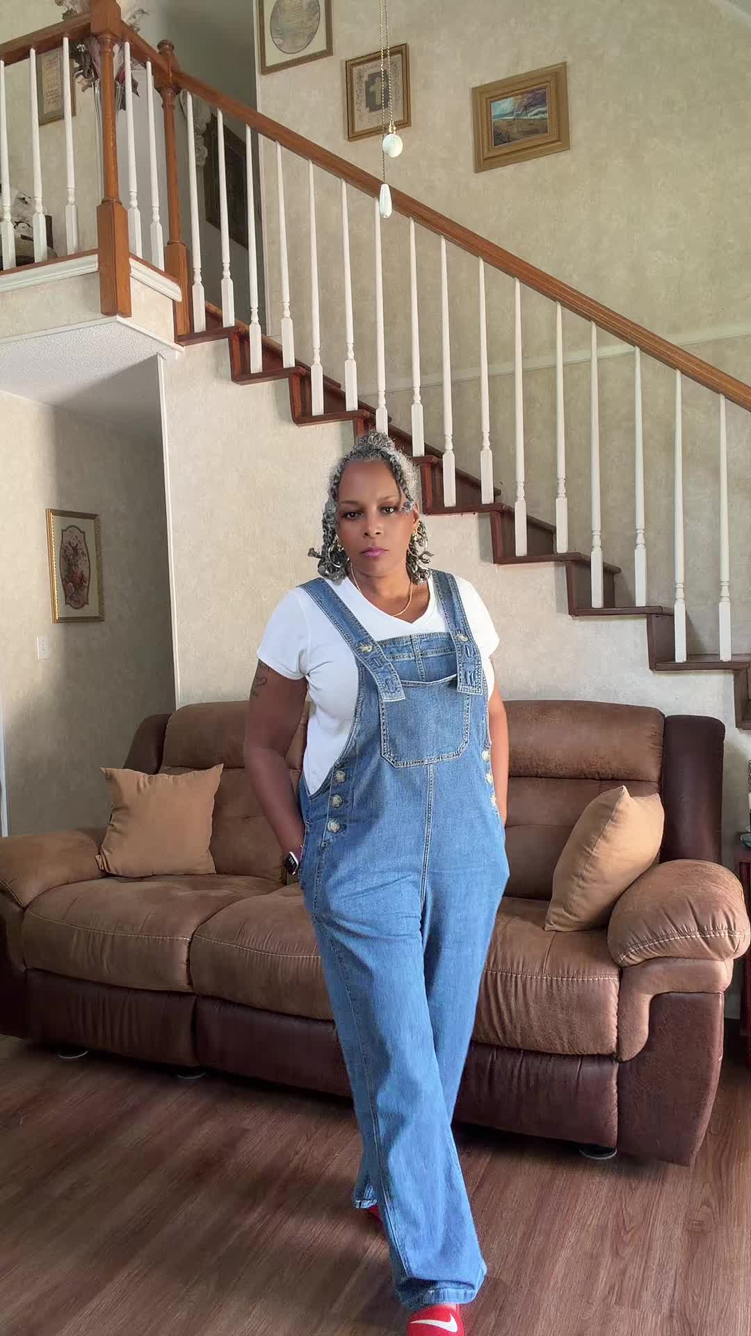 @1967BrownSugar❌