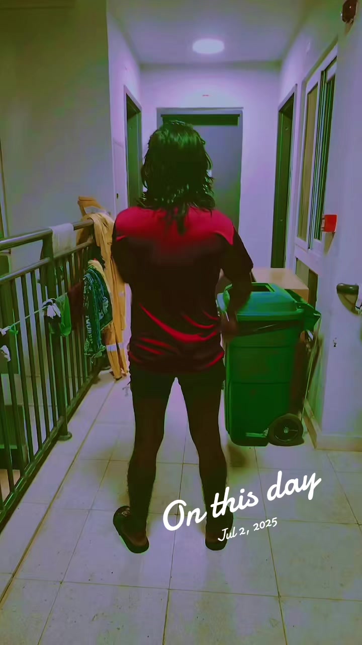 @Ranjit raj😈😈😈😈😈😈😈